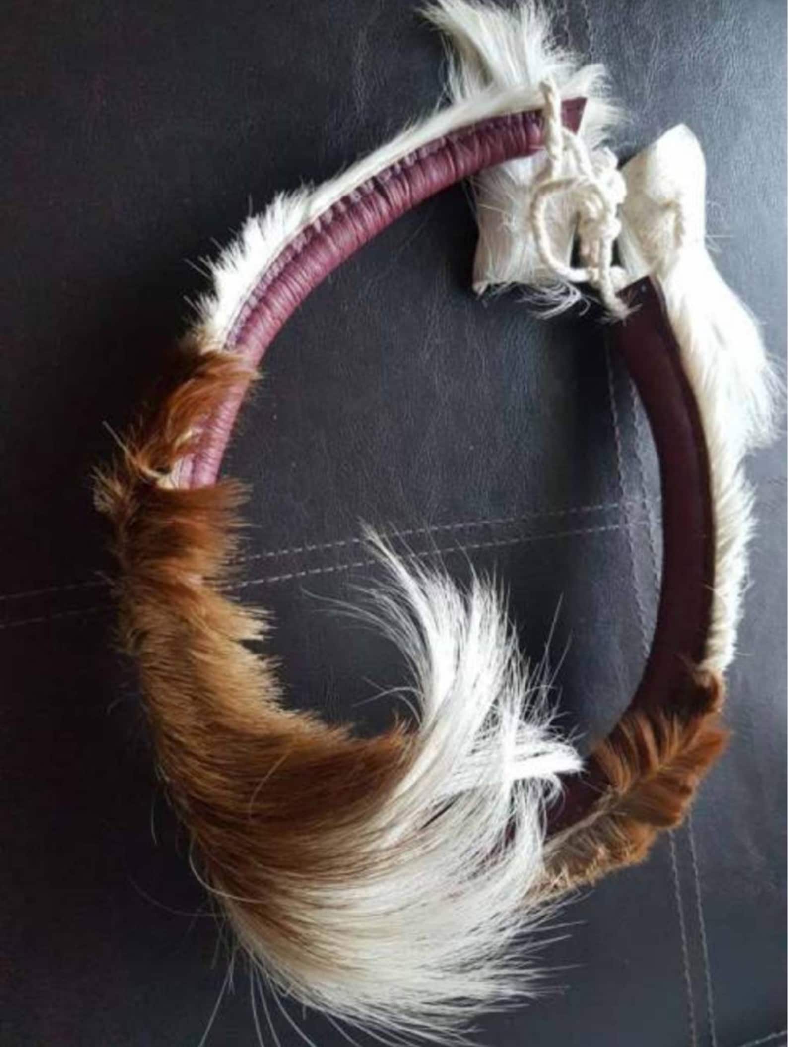 Zulu Men Headgear Zulu Warrior African Men Crown Etsy UK