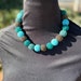 see more listings in the Zulu Beaded Necklaces section