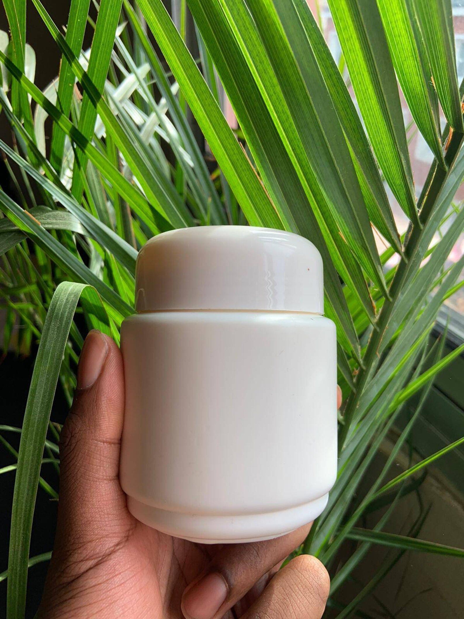 Nigeria black soap exfoliating super dose whitening Etsy