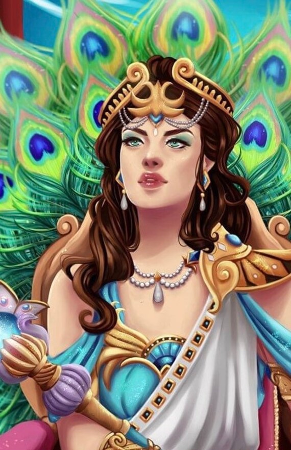 1 Par De Magos Con Pendientes De La Madre Tierra De La Diosa 1 Par De Magos Con Pendientes De La Madre Tierra De La Diosa