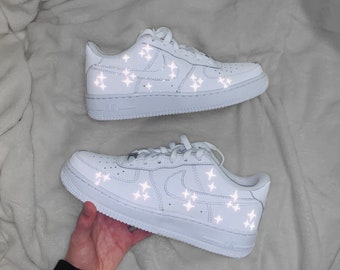 customize my own nike shoes