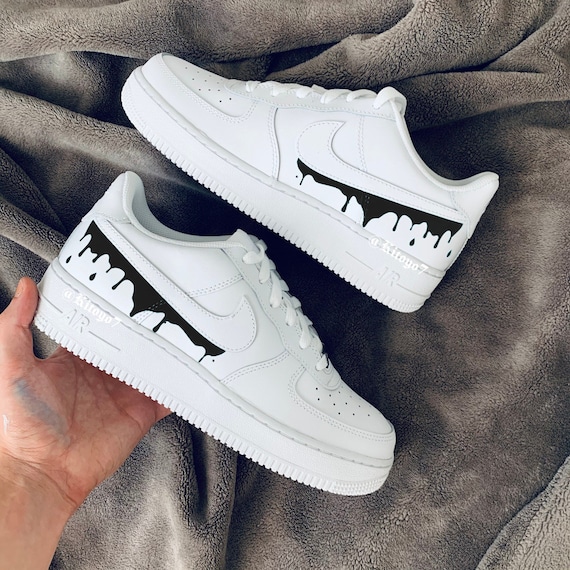 af1 reflective