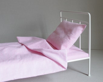 Custom size Bedding, Mattress, Pillow, Blanket