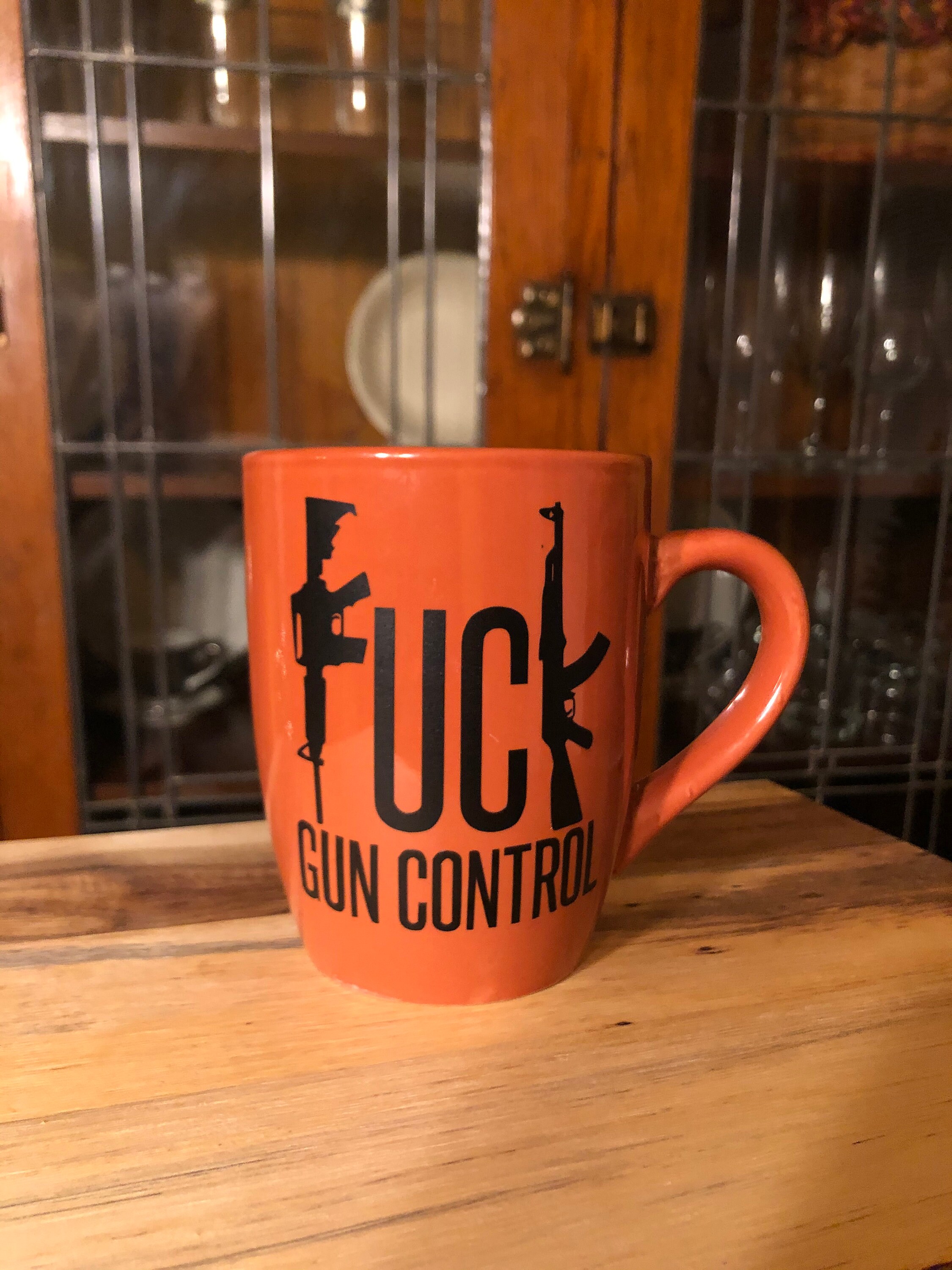 Confezione Da 4 Adesivi Per Paraurti In Vinile Con Figura Stilizzata Di - Foto 6