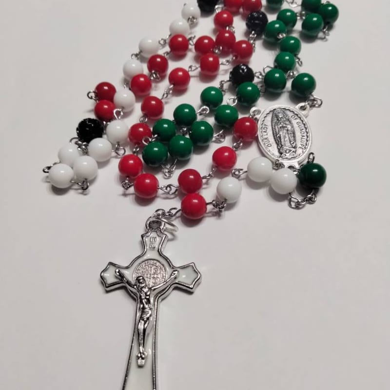 rosary-beads-mexico-etsy