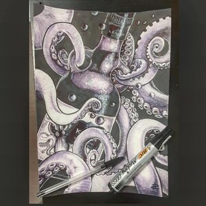 Drawing