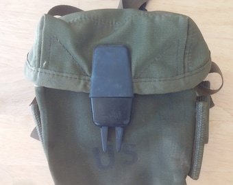 1969 Magazine Pouch