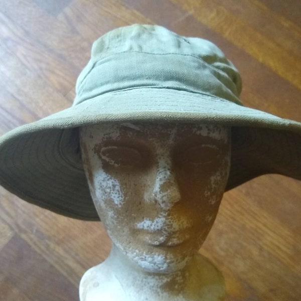 Wwii - Etsy