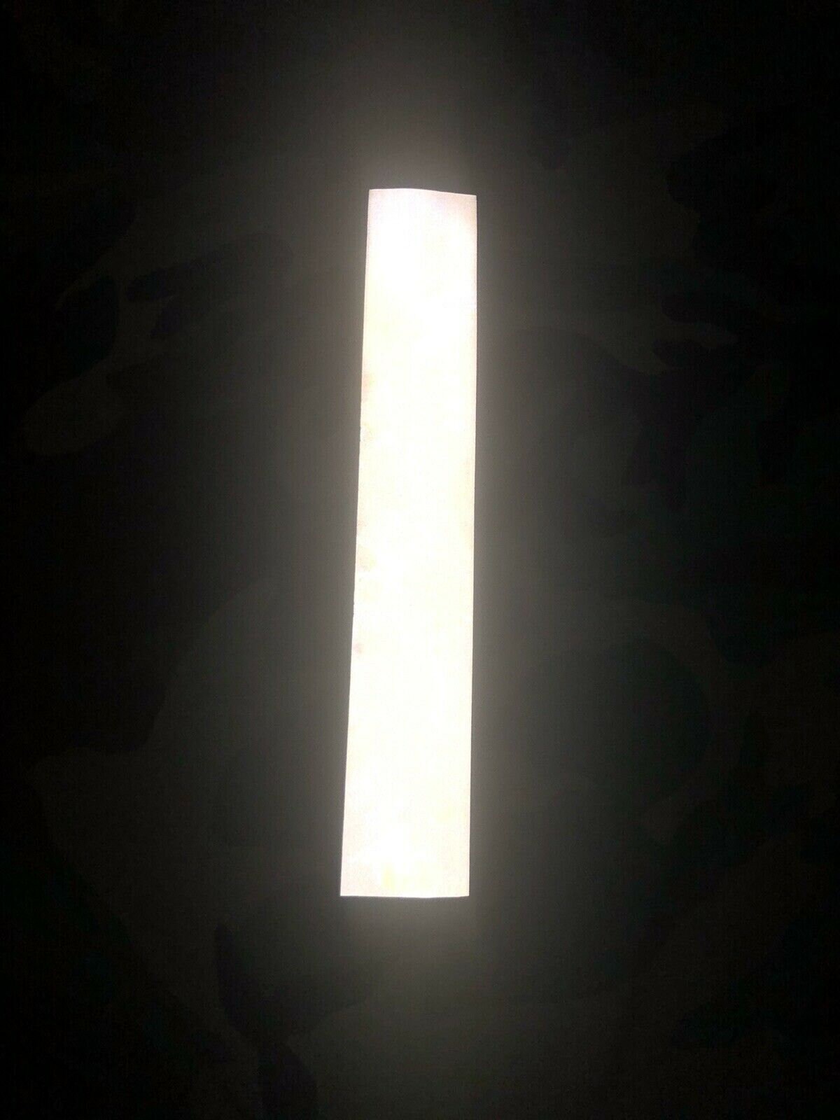 3M Glint-Reflective Tape Military Grade - Etsy Australia