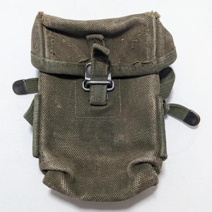 M1956 - Etsy