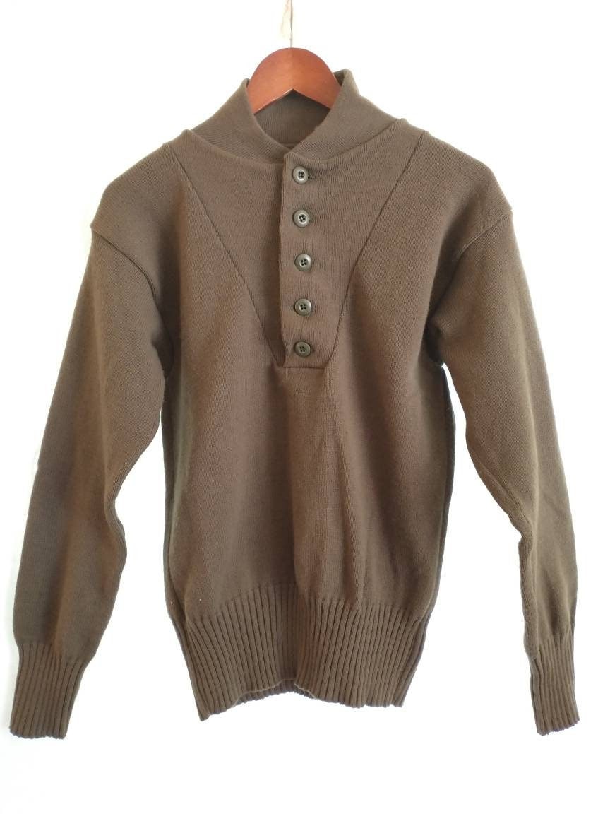 Tight Sweater Etsy Ireland