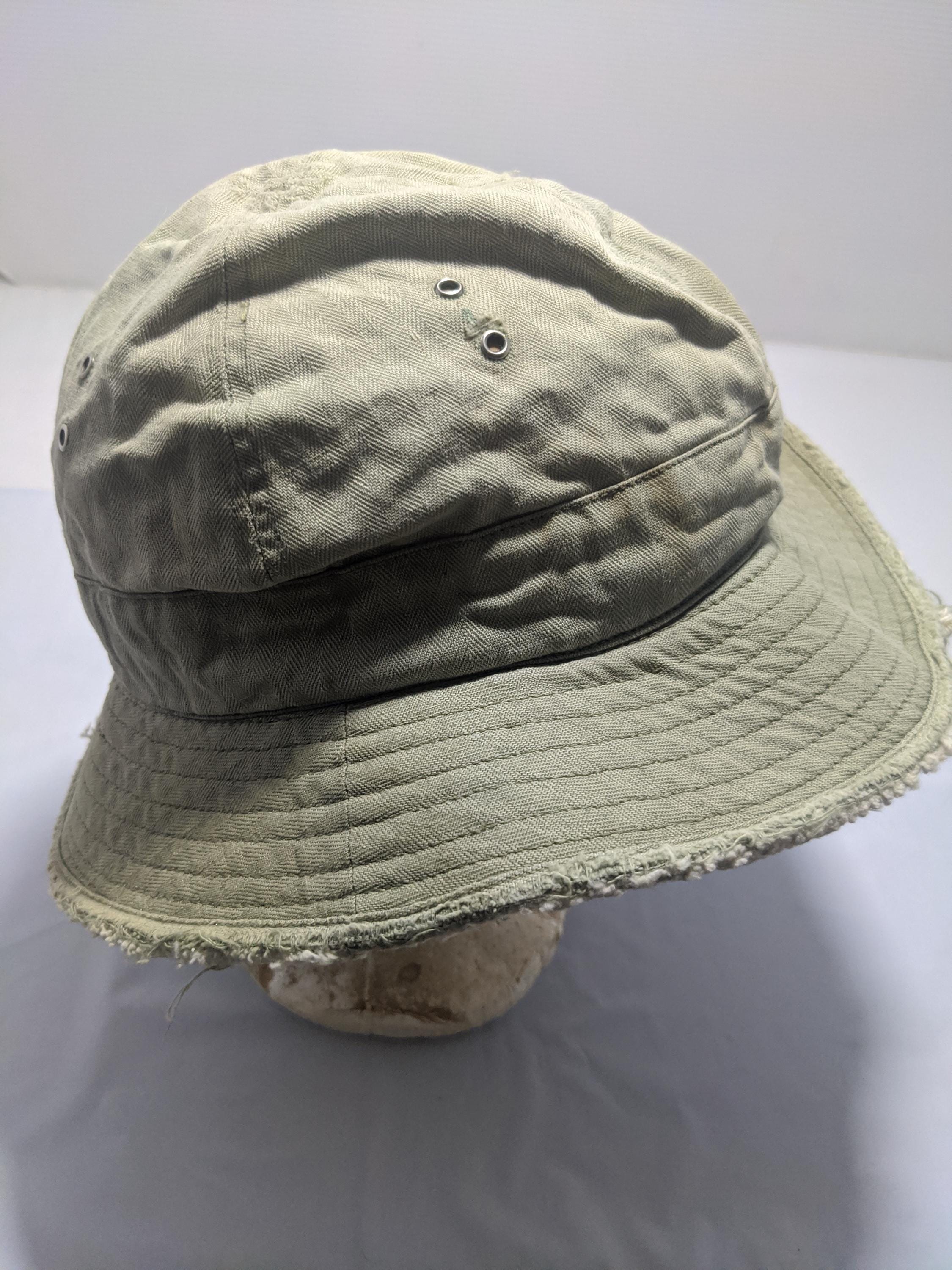 Wwii Daisy Mae Hat - Etsy