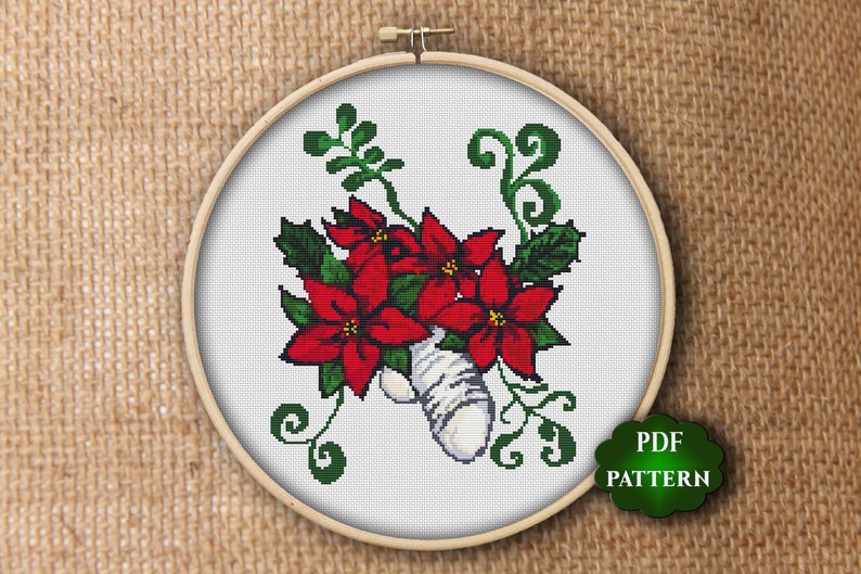 Adult Hand Embroidery Rude Cross Stitch Pattern P U00e9nis Art Dick Needlepoint Kits How To Winedownvilla Com