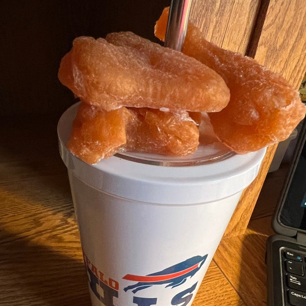 Made in Buffalo Ny Etsy