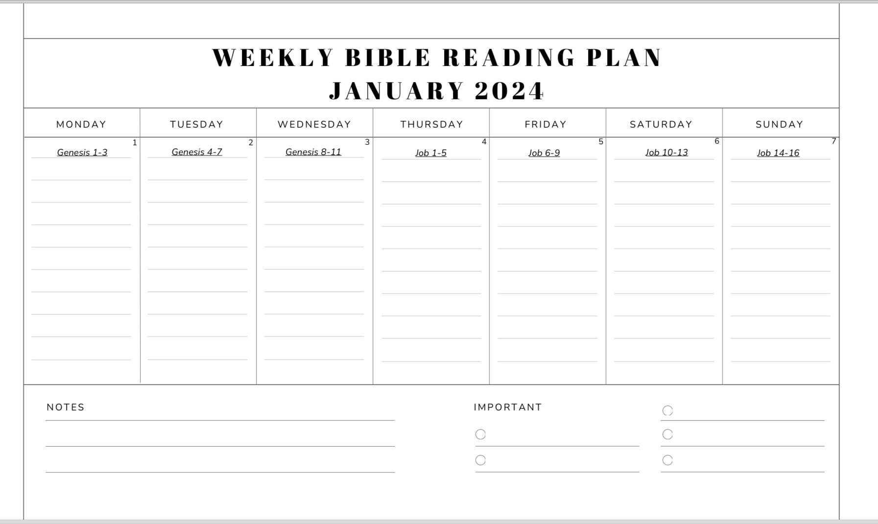 2024-bible-study-planner-etsy