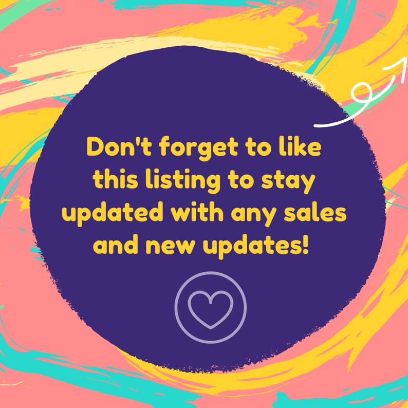 Custom Dog Painting Colorful Funky Pet Portrait Pet Keepsake Etsy