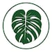 PLANTAMANI