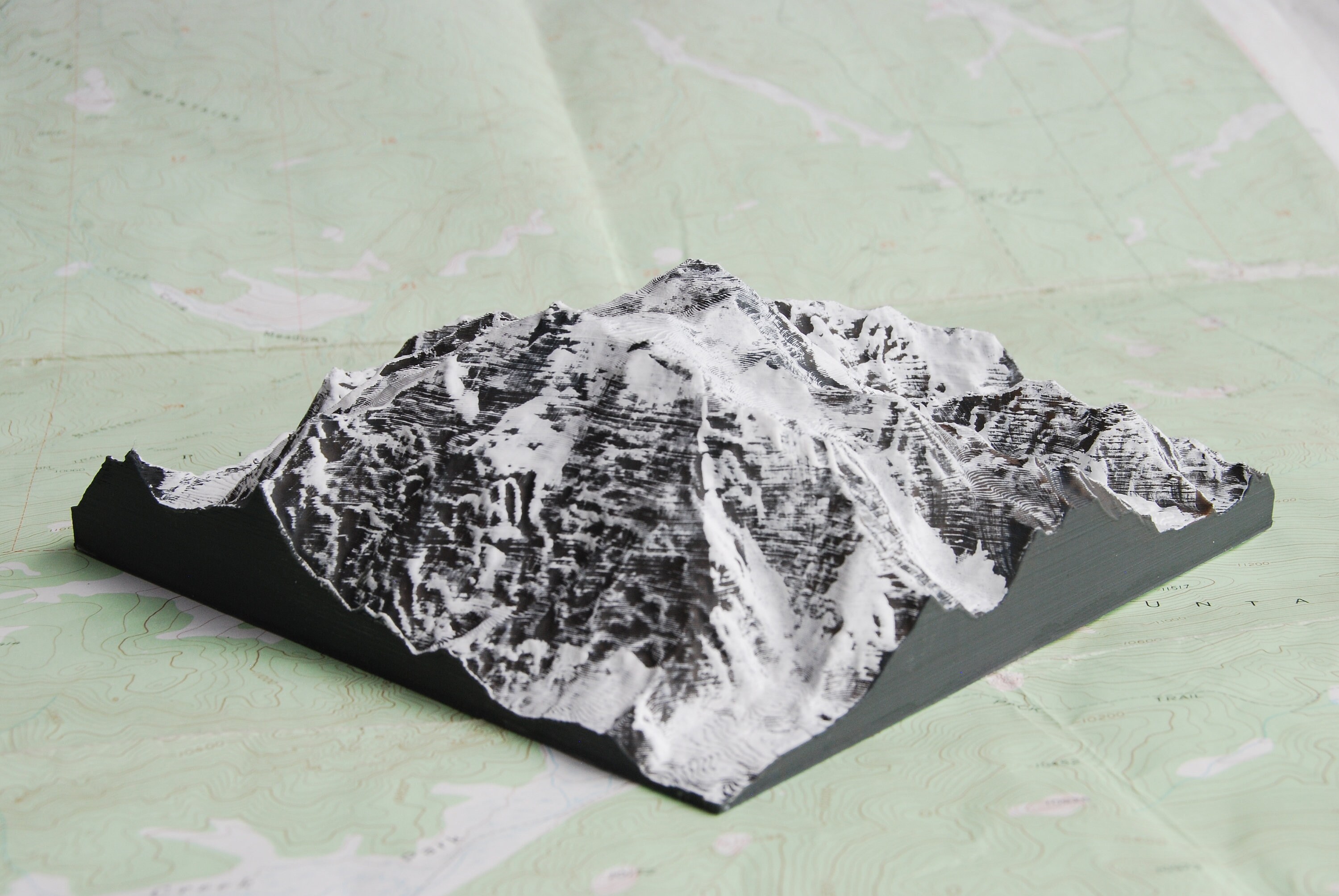 アート ゼンタングルアート✨ ワークショップのお知らせ😊 今回も