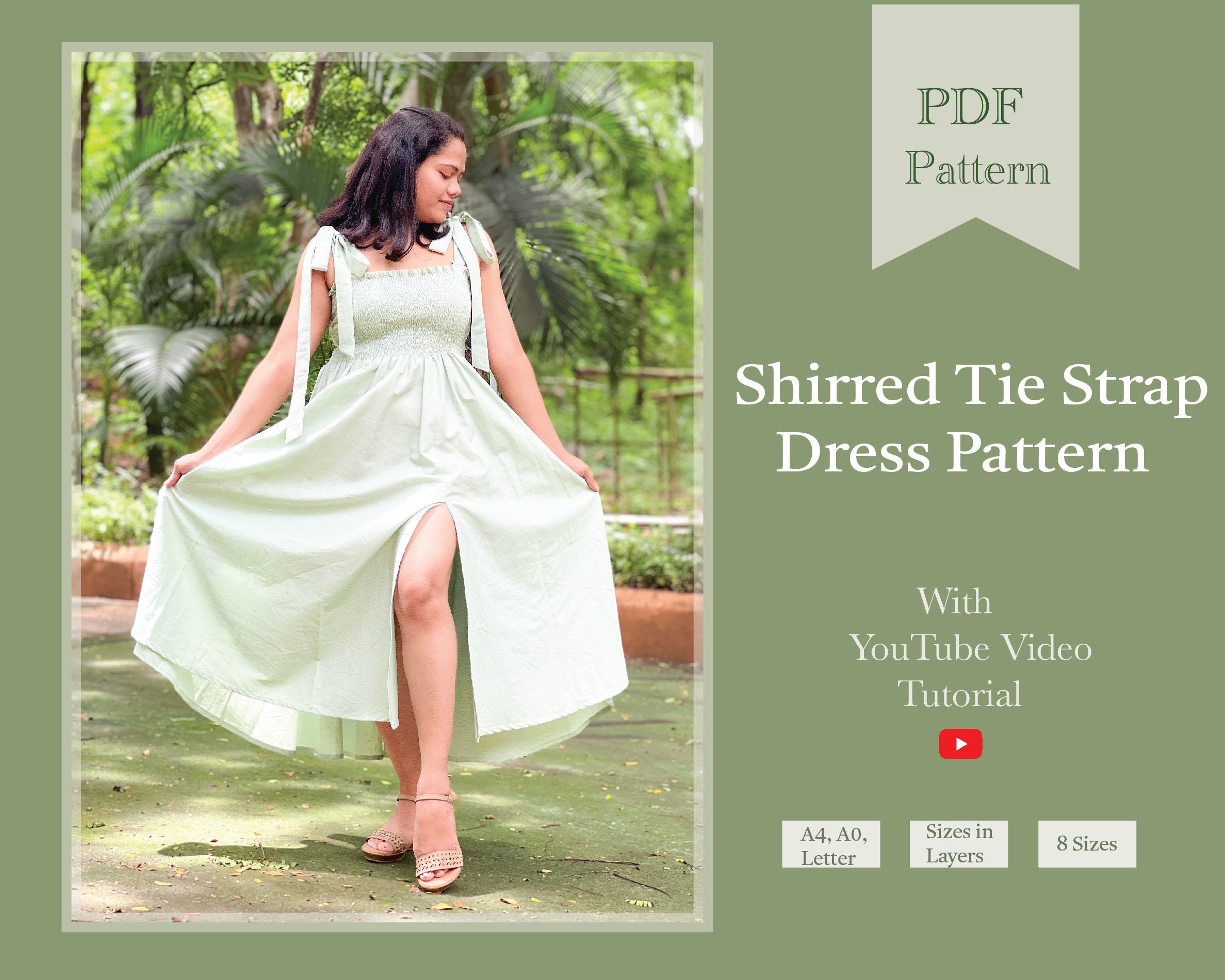 スーツ・フォーマル・ドレス andresd smocking patterns dress smocking patterns dress | ANDRESD