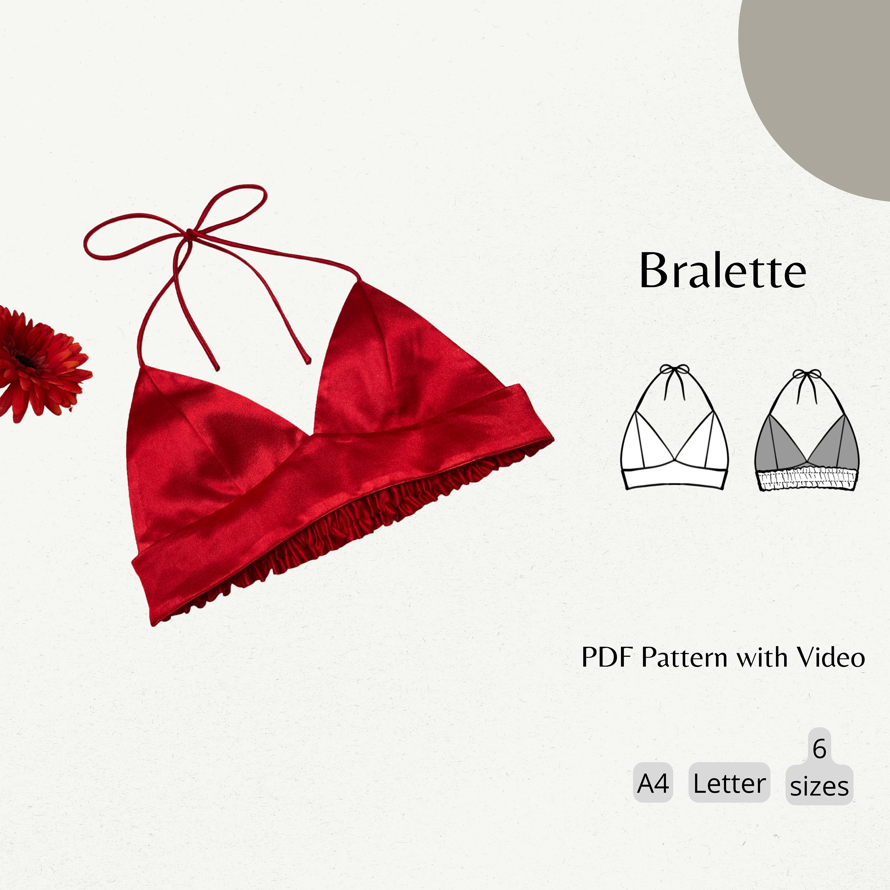 Buy Bralette With Jacket for Women Online from India's Luxury