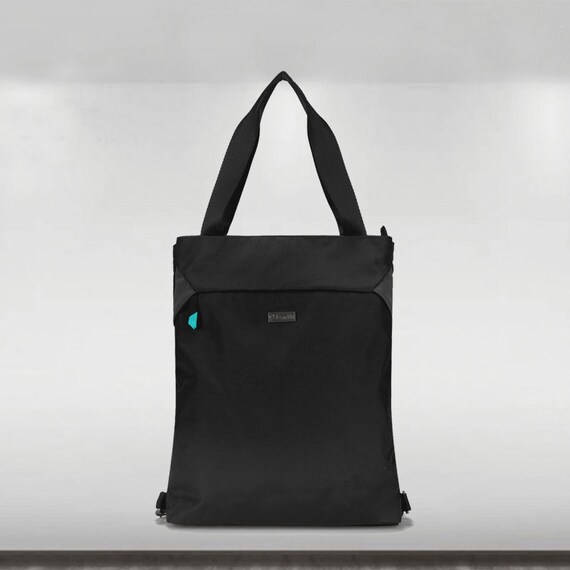 2024 Mercedes amg F1 Transformable Tote Bag Etsy UK