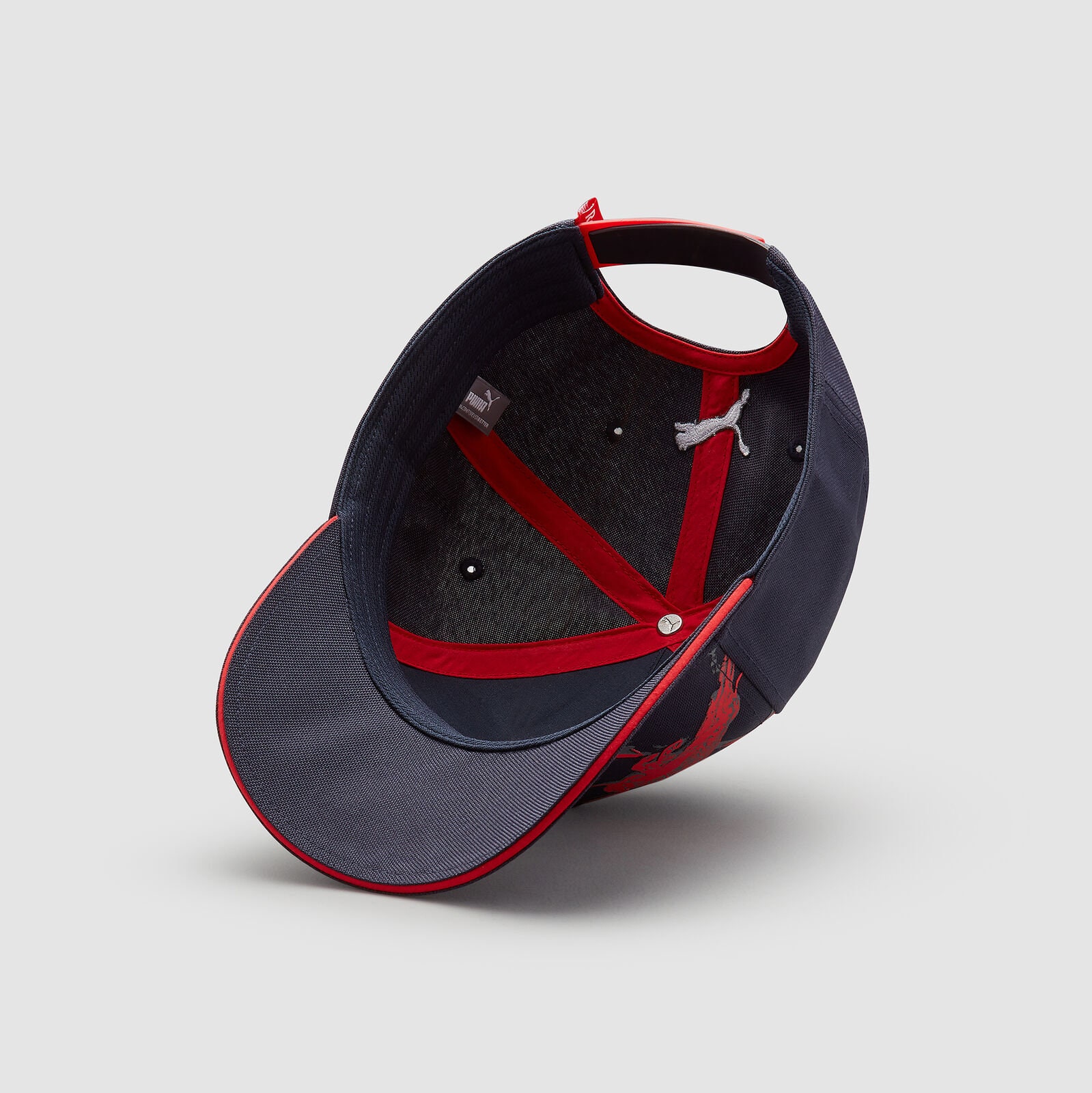 2022 Red Bull Racing Team Cap Etsy