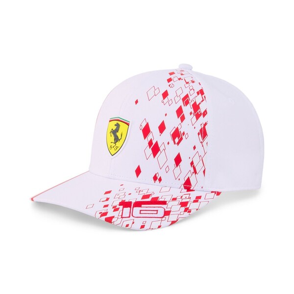 Ferrari Cap 2023 Etsy Australia