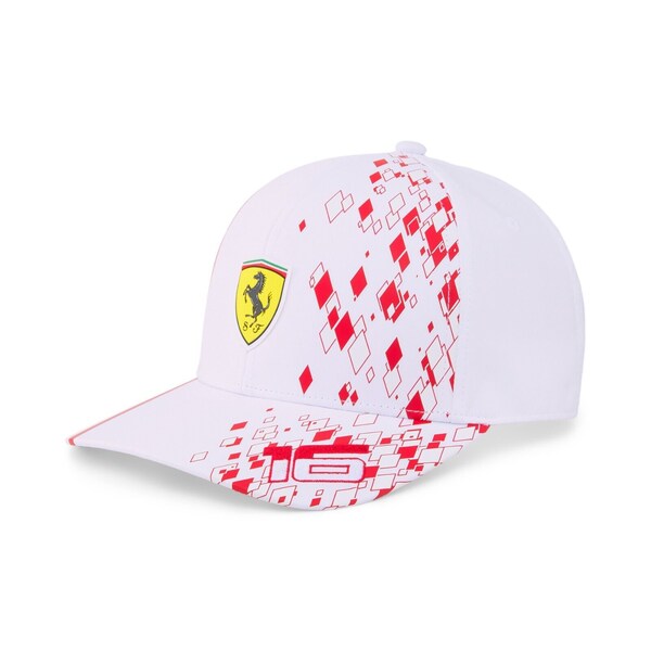 Ferrari Cap 2023 - Etsy Australia