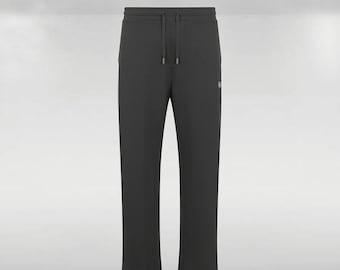 2024 Mercedes-AMG F1 Relaxed fit Sweatpants - Medium