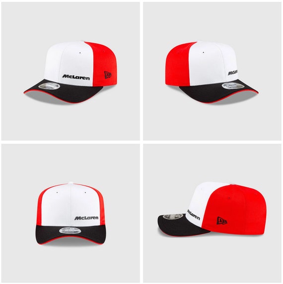 New era ml hot sale