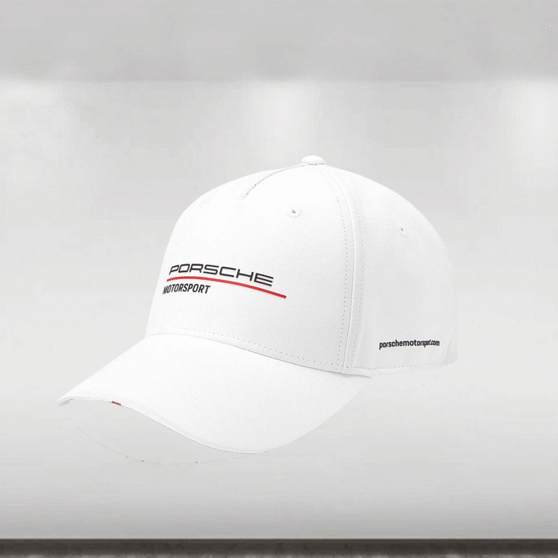 Porsche motorsport hat deals