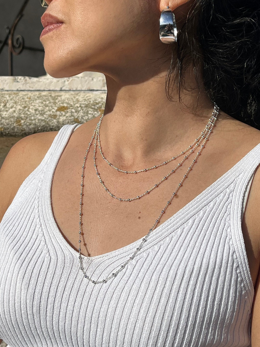 Pendentif tête de Chat (Livraison Gratuite) – ABC Chien et Chat