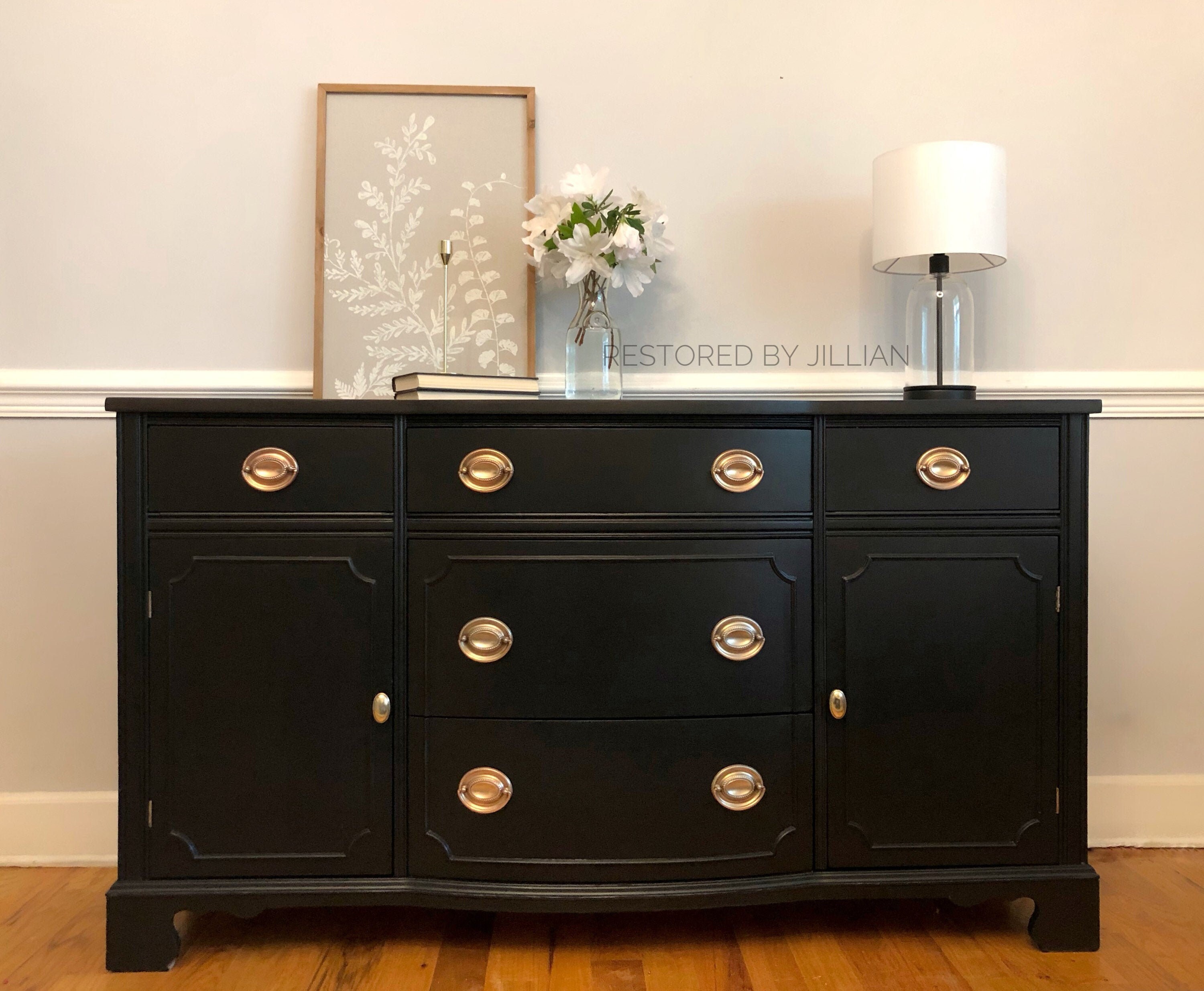 Duncan Phyfe Coffee Table for sale 90 ads for used Duncan Phyfe Coffee