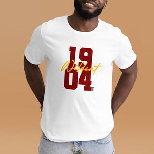 Bethune Cookman University | BCU T-Shirt