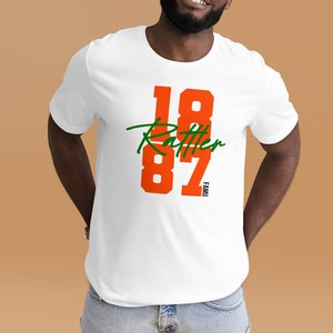 Florida A&M University | FAMU T-Shirt