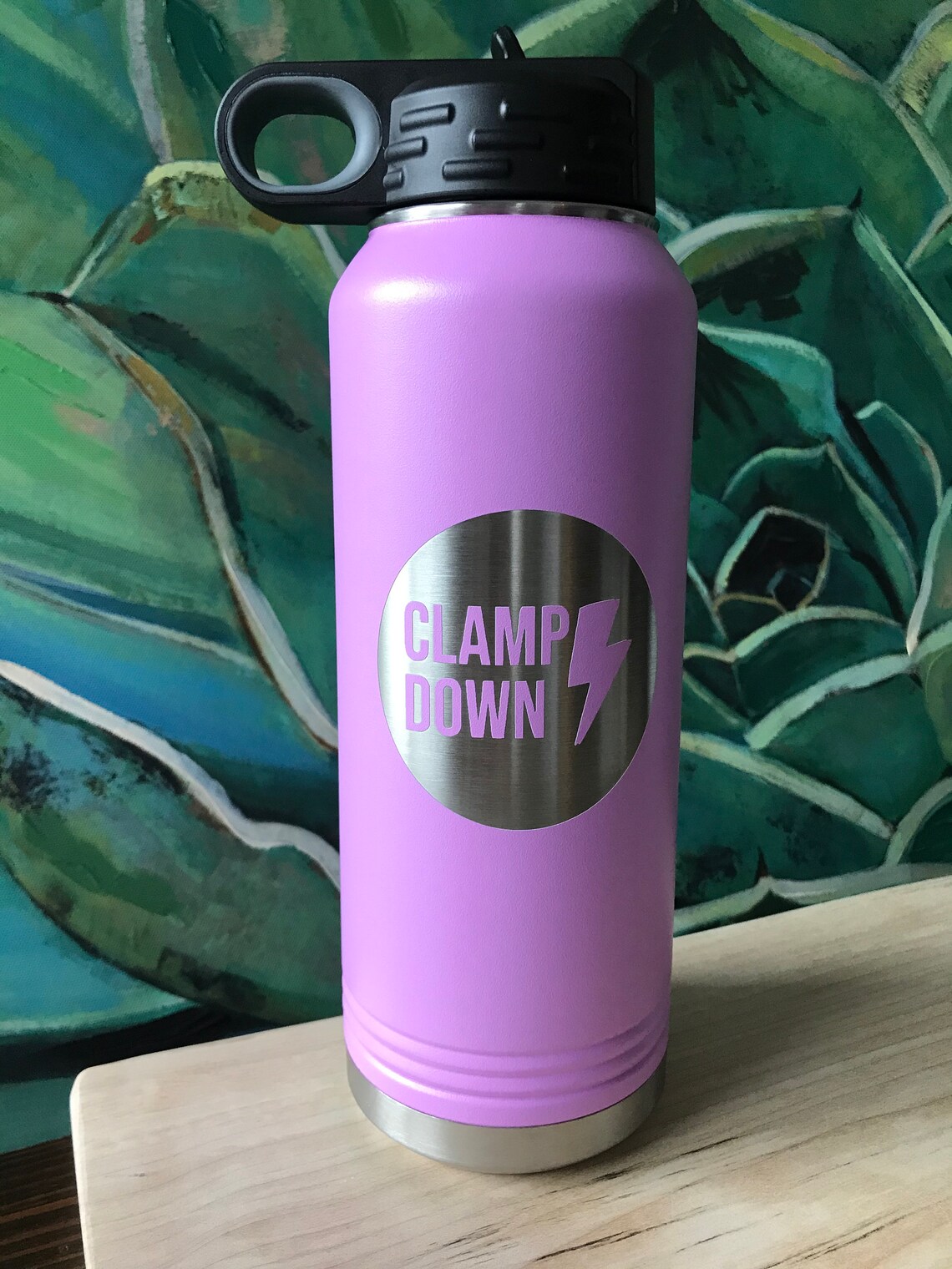 Personalized Water Bottles Etsy Canada