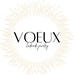 Voeux bracelets