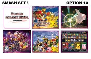 Custom Nintendo Gamecube Memory Card Replacement Label Packs - Etsy