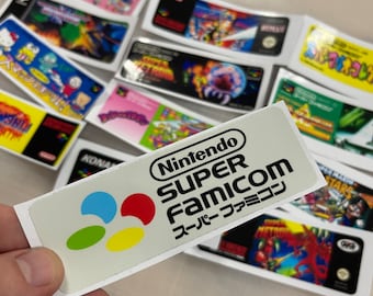 ファミコン シール カード メンコ まとめ売り ファミコン シール