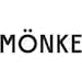 MÖNKE