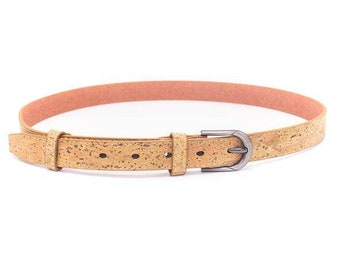 vegan belts uk