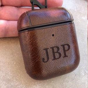 Birthday Gift For Him Etsy