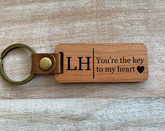 Graduation 2024, Custom engraved Keychain for Men, Custom engraved Keychain for Women, Gift for Graduate, men gifts, Personalized Gifts