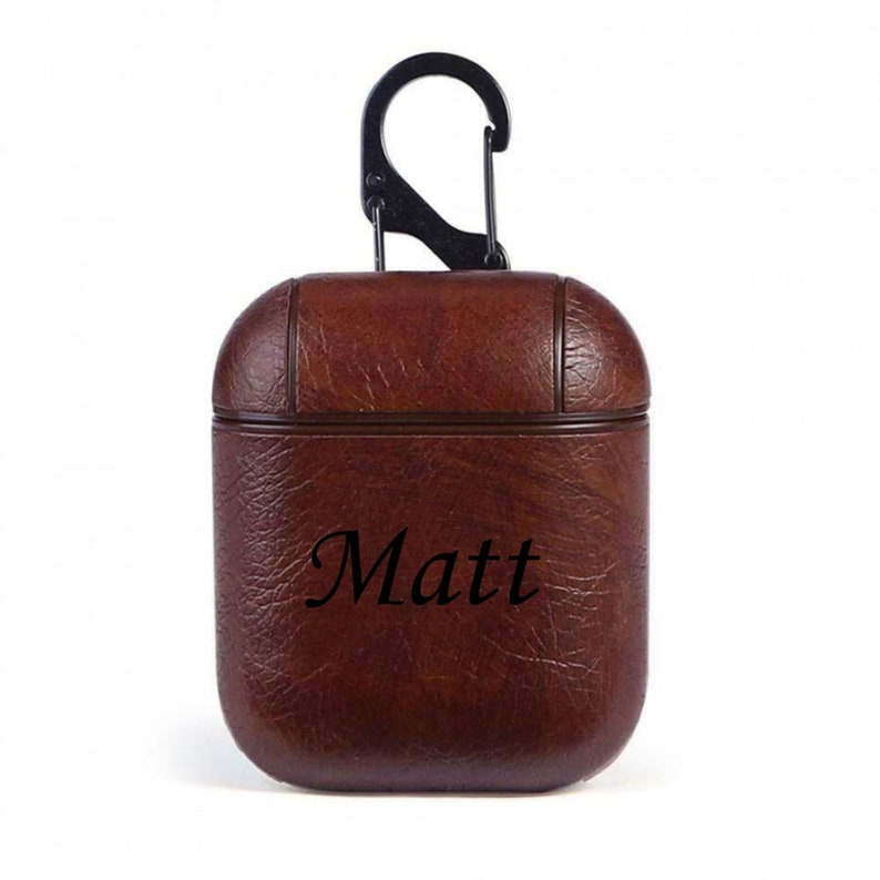 Graduation Gifts for Him Graduation Gift for Boyfriend Etsy