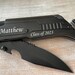 see more listings in the Pocket Knives section