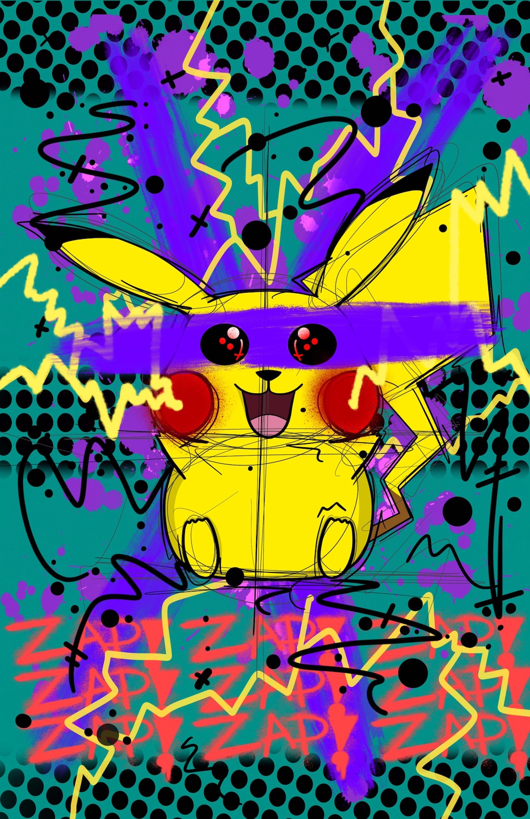 Pokémon X e Y e a Mitologia! :: Poké Navegador