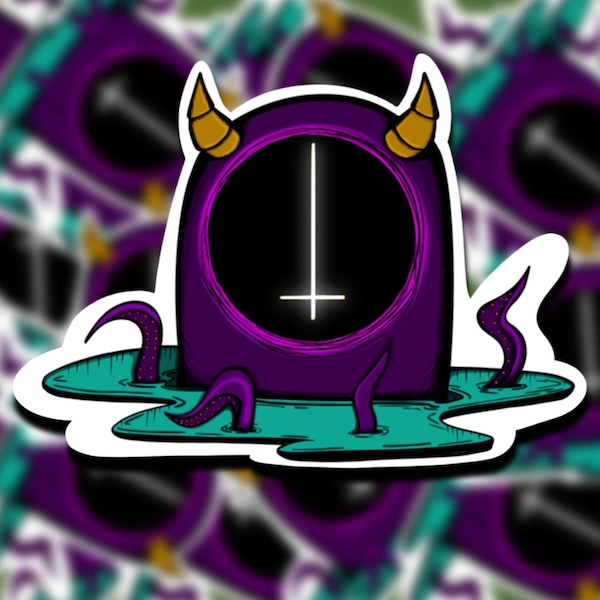 Paul the Alien - Etsy