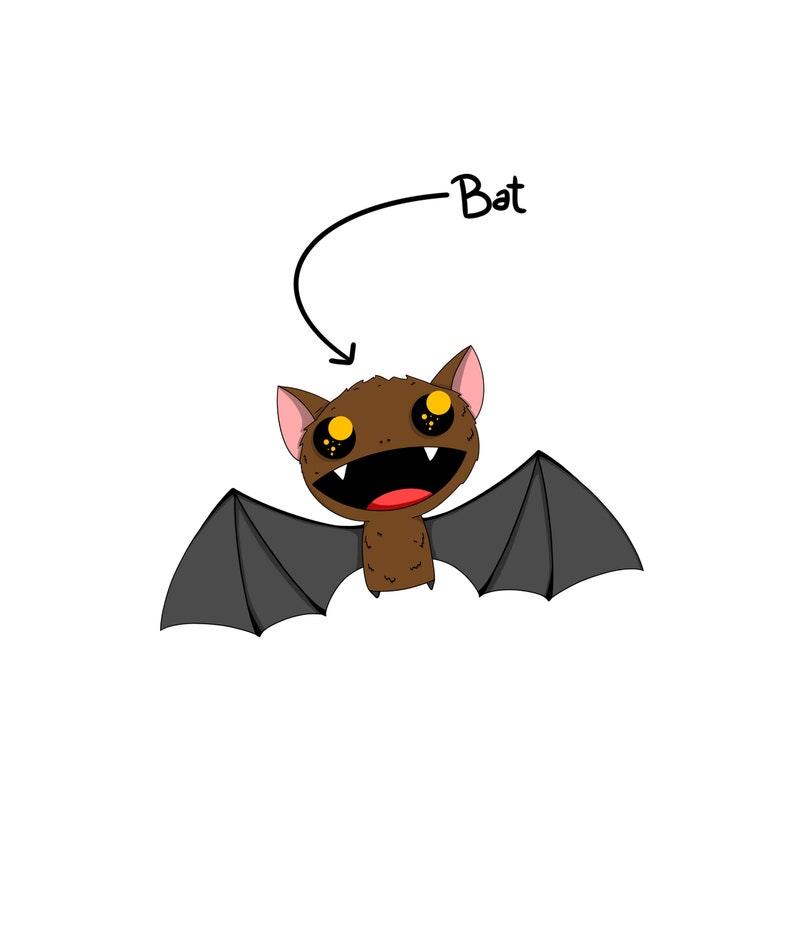 brave bat token brave bat token