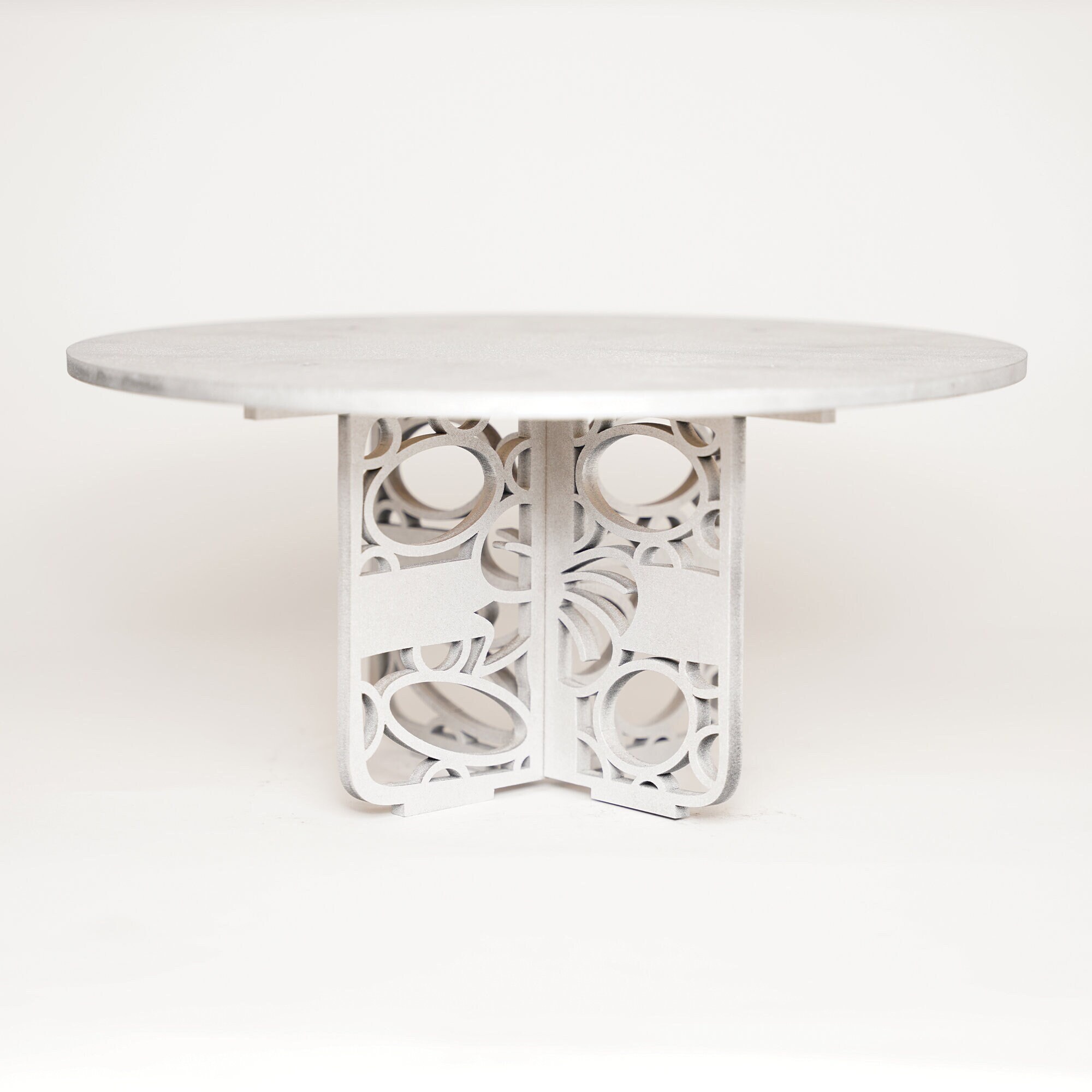 Gift Box Stand D3 Perfect For Holiday Decorations - Etsy Canada