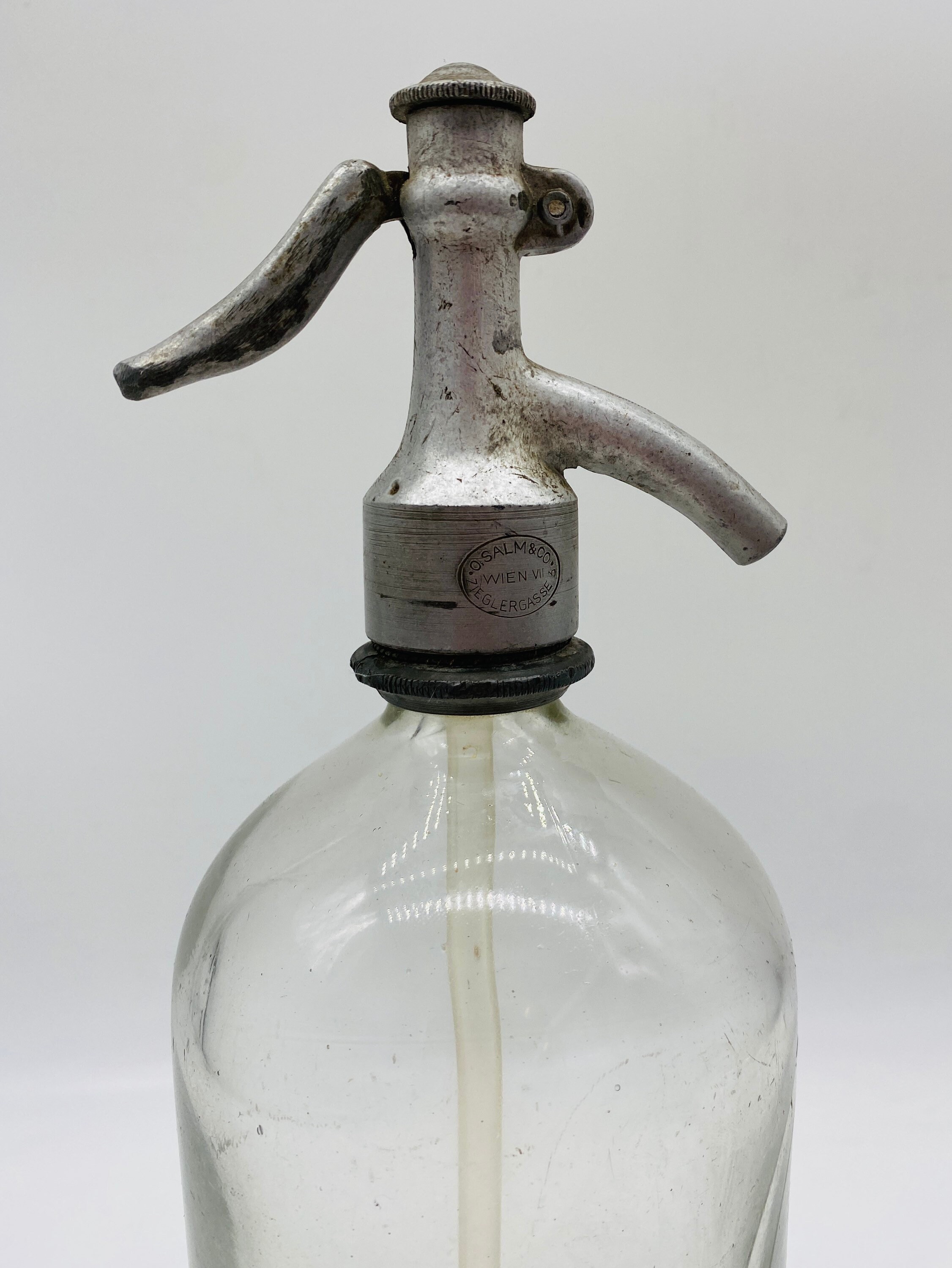 Soda Dispenser for sale Only 2 left at 70